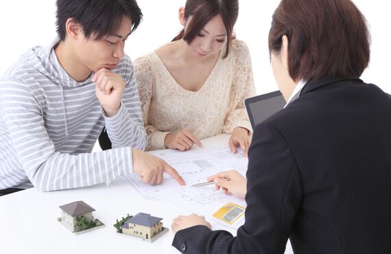 中古一戸建の新築みたいにキレイなリフォーム済み物件 | 姫路で不動産のことなら株式会社アートランド