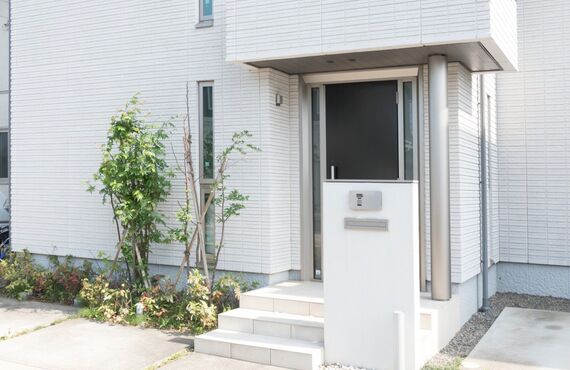 安いローン返済で新築みたいにキレイな中古住宅 | 姫路で不動産のことなら株式会社アートランド