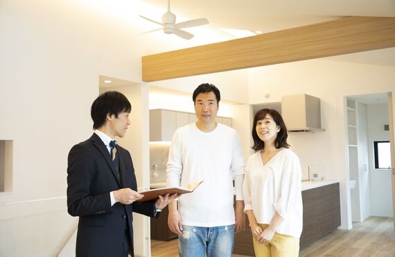 一軒家の中古住宅を検討中の方に「リフレッシュ住宅」という新たな選択肢 | 姫路市で不動産のことなら株式会社アートランド