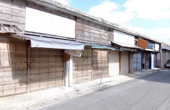 空き家の対策のことならお任せ下さい｜姫路市で不動産のことなら株式会社アートランド