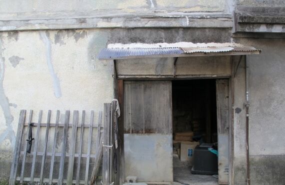 姫路市内の空き家のご相談をお受けしております｜姫路の不動産のことなら株式会社アートランド