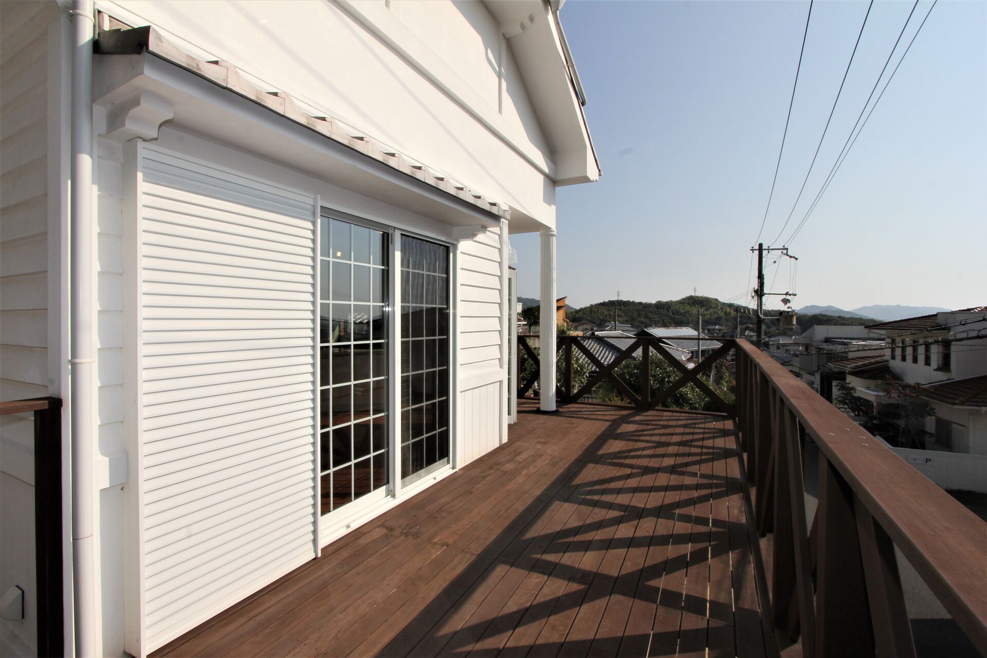 姫路市新在家本町に中古住宅を超えた安心r住宅がまもなく販売開始 不動産のことなら株式会社アートランド