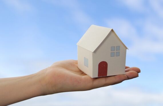 不要になった不動産の有効活用に迷ったら株式会社アートランドへご相談ください