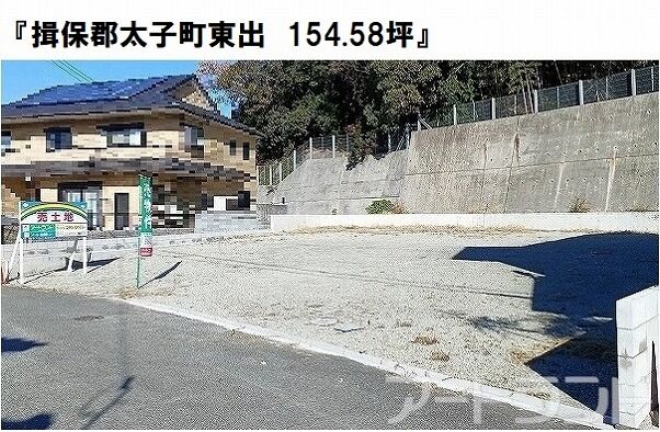 東出　写真