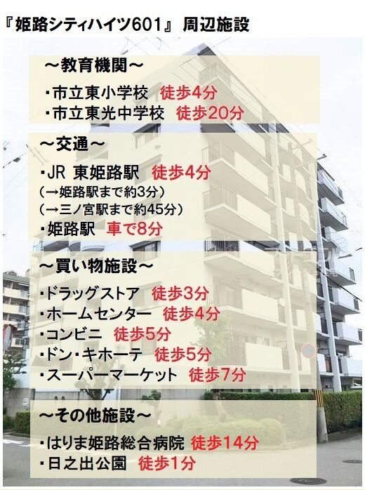 施設