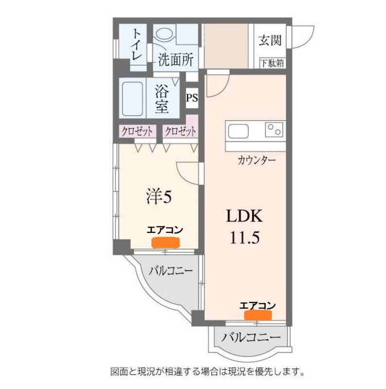 AH南今宿3C