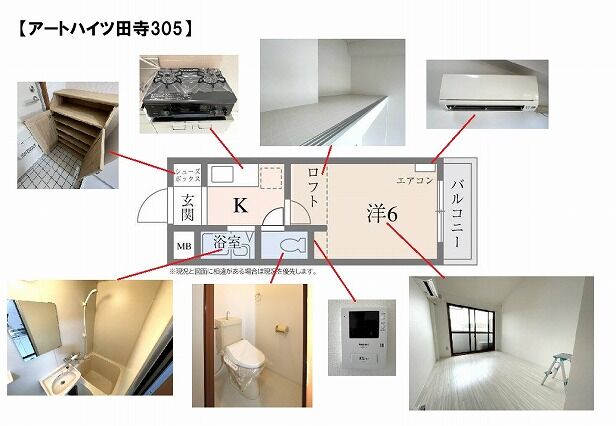 まとめ