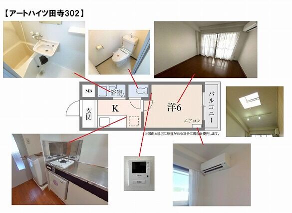 まとめ