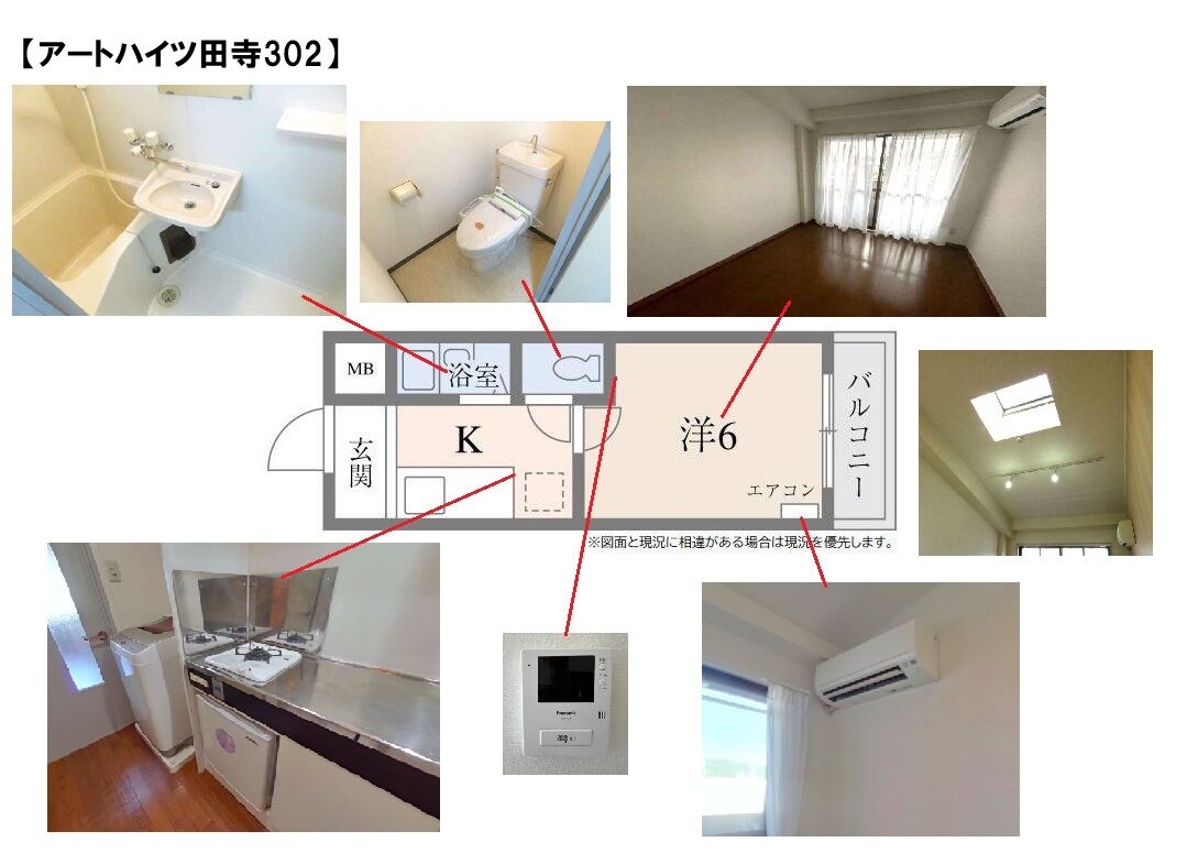 まとめ