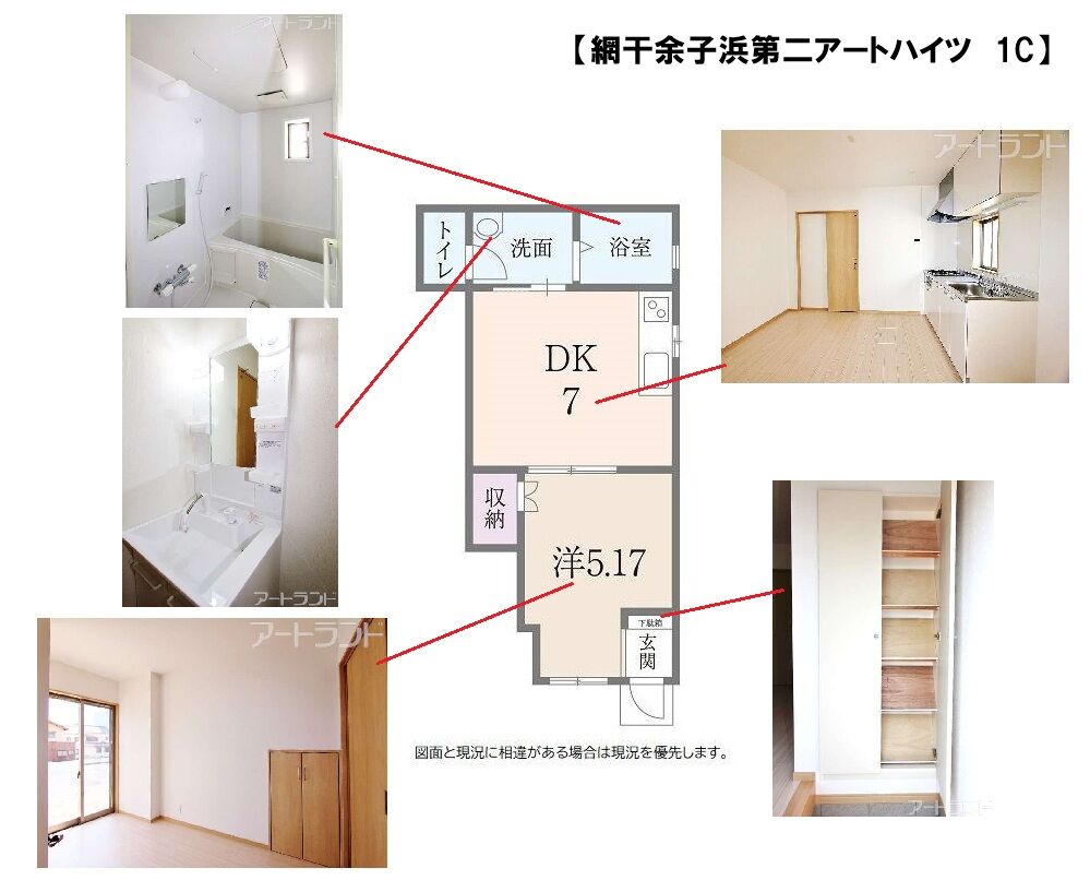 まとめ