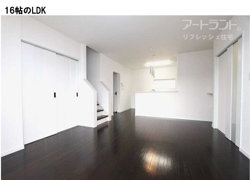 LDK