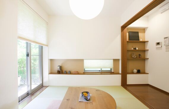 〈相生市の80坪超え大型物件〉5SLDK/3台駐車/リフォーム済み物件が月々返済5万円台!物件探しは株式会社アートランドへ