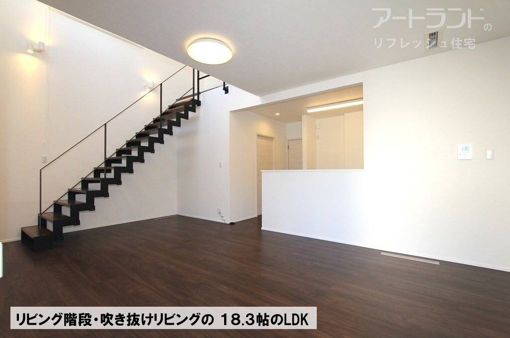 LDK