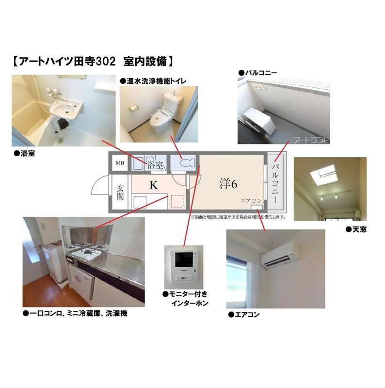 まとめ