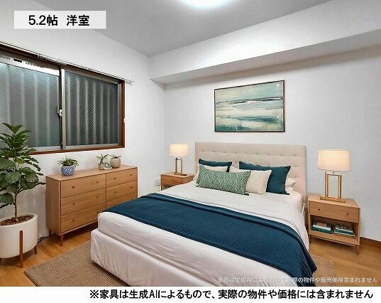 line_oa_chat_260727_120545_group_20_ベッドルーム_モダン