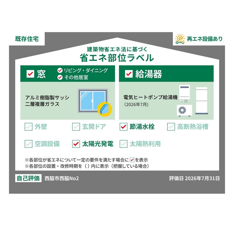 西脇市西脇No2
